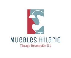 Horario de apertura Muebles Hilario S.l., Almansa
