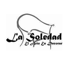 Horario de apertura la Soledad, Avilés