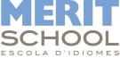 Horario de apertura Meritschool, Barcelona