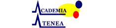 Horario de apertura Academia Atenea, Plasencia