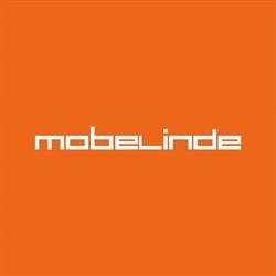 Horario de apertura Mobelinde 2000 S.l., Badalona