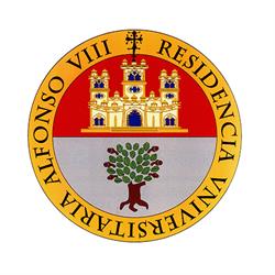Horario de apertura Residencia Universitaria Alfonso VIII, Valladolid