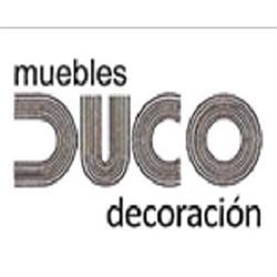 Horario de apertura Muebles Duco, Madrid