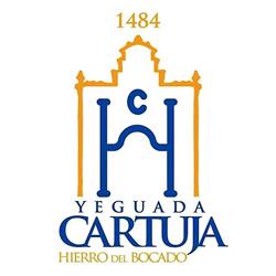 Horario de apertura Yeguada de La Cartuja-Hierro Del Bocado, Jerez de la Frontera