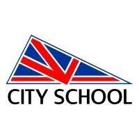 City School Of English en Sevilla (Este-Alcosa-Torreblanca) - Horario de apertura