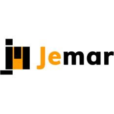Horario de apertura Mobiliarios Jemar, Alcañiz