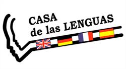 Casa Lenguas en Cádiz (Cortadura) - Horario de apertura