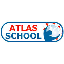 Horario de apertura Atlas School Academia De Ingles En Oviedo, 