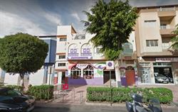 Horario de apertura Centro de Orientación Psicológica Ansite, Vecindario