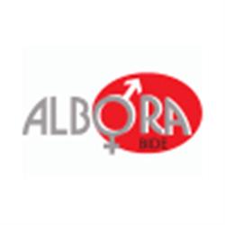 Horario de apertura Albora-Bide Sexología, Bilbao