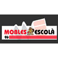 Horario de apertura Mobles Escola, Agramunt
