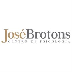 Horario de apertura Centro de Psicología José Brotons, Alicante