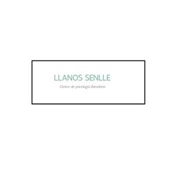 Horario de apertura Centro de Psicología LLanos Senlle, Barcelona
