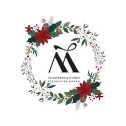 Horario de apertura Escuela de Danza de Myriam Chamorro y Monica Nuñez, Avilés