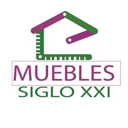 Siglo Xxi en Zaragoza (Delicias) - Horario de apertura