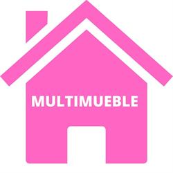 Horario de apertura Multimueble, Torrent