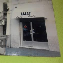 Horario de apertura Emilio Amat S.l., Castellón de la Plana