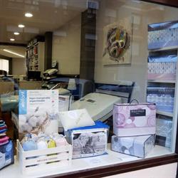 Horario de apertura Muebles Arber, Bermeo