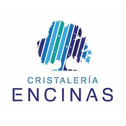 Cristaleria Encinas S.L. en Añora (Cordoba) - Horario de apertura