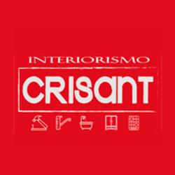 Horario de apertura Crisant, Lorca