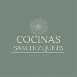 Horario de apertura Sanchez Quiles Mobiliario de Cocina, Elche