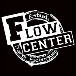 Horario de apertura Flow Center, Vilanova i la Geltrú
