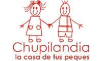 Horario de apertura Guardería Chupilandia, San Sebastián de los Reyes