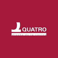 Cocinas Quatro en Madrid (Ciudad Lineal) - Horario de apertura