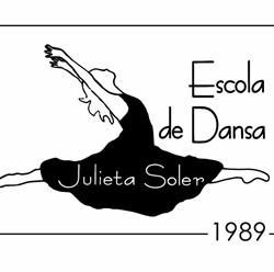 Horario de apertura Escuela de Danza Julieta Soler, Manresa