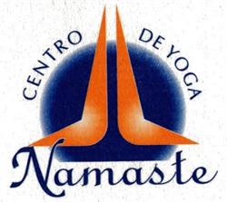 Horario de apertura Centro de Yoga Namasté, Oviedo