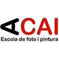 Horario de apertura Academia Acai, Sabadell