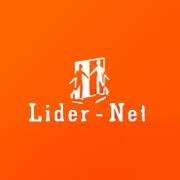 Horario de apertura Lider Net, Burgos