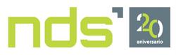 Nuevos Desarrollos Urbanisticos S.L. en Madrid (Tetuán) - Horario de apertura
