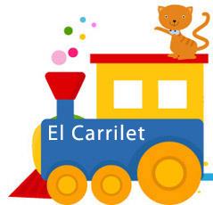 Horario de apertura El Carrilet, Blanes