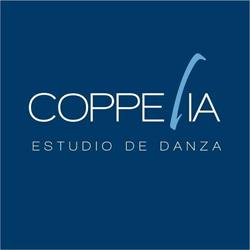 Horario de apertura Estudio de Danza Coppelia., Castellón de la Plana