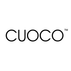 Horario de apertura Cuoco, Lalín