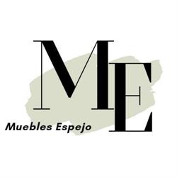 Horario de apertura Muebles Nicolas Espejo, Montilla