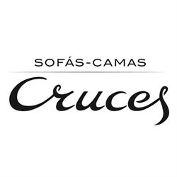 Sofas-Cama Cruces en Madrid (Salamanca) - Horario de apertura