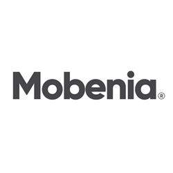 Horario de apertura Mobenia, La Senia