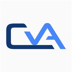 Horario de apertura Cristaleria Vista Alegre, San Pedro de Alcántara