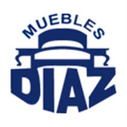 Horario de apertura Muebles Díaz, Getafe