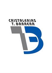 Horario de apertura Cristalerías T. Barrera desde 1975, Viladecans