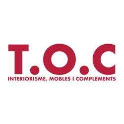 Horario de apertura Toc Mobles, Terrassa