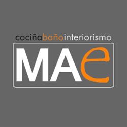 Horario de apertura Mae Cociña e Baño, Baiona