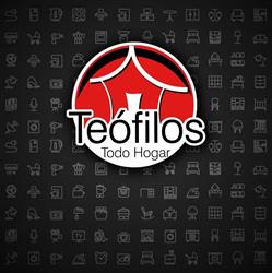 Horario de apertura Almacenes Hijos de Teofilo Rodríguez S.l., Calatayud
