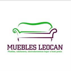 Horario de apertura Muebles Leocan, Santa Úrsula