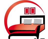Muebles Esquelfort en Valencia (Campanar) - Horario de apertura