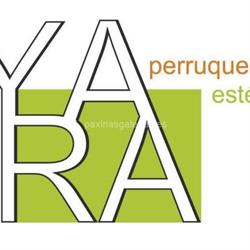 Horario de apertura Academia Yara S.l., Ribeira