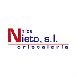 Horario de apertura Cristaleria Hijos de Nieto SL, Parla
