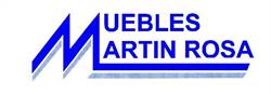 Horario de apertura Muebles Martín Rosa, Arrecife